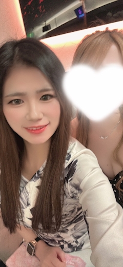 せな「活動的❣️」