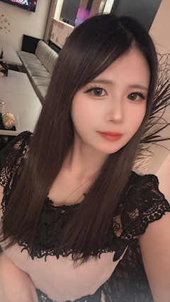 プロフィール写真2・せな｜ANEMONE・アネモネ - 国分町のラウンジ