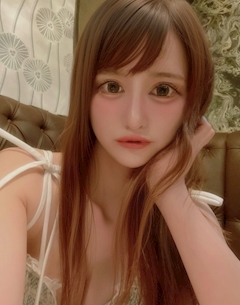 プロフィール写真15・やまだまや｜club Madonna・マドンナ - 盛岡のキャバクラ