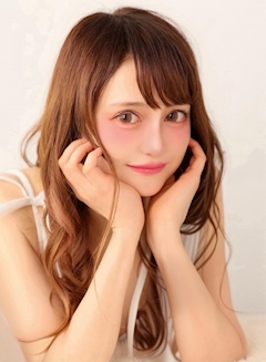 プロフィール写真20・やまだまや｜club Madonna・マドンナ - 盛岡のキャバクラ