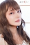 プロフィール写真6・やまだまや｜club Madonna・マドンナ - 盛岡のキャバクラ