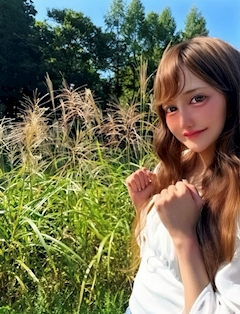 プロフィール写真23・やまだまや｜club Madonna・マドンナ - 盛岡のキャバクラ