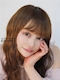 プロフィール写真3・やまだまや｜club Madonna・マドンナ - 盛岡のキャバクラ