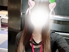 プロフィール写真1・りさ🐤🫧|cafe space Coco・ココ - 名古屋 藤が丘のガールズバー