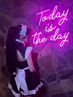 プロフィール写真1・りの|Sunset Lounget 新橋・サンセットラウンジェット - 新橋のキャバクラ