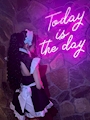 りの