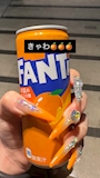 新着ブログ 秋ネイル!