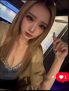 プロフィール写真1・さき｜Club Neo・ネオ - 桜木町・野毛のキャバクラ