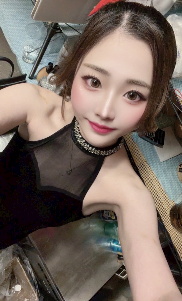 なつこ