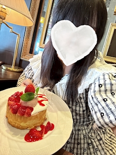 プロフィール写真1・えん｜Girl's Bar ViVi・ヴィヴィ - 下高井戸のガールズバー