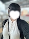 プロフィール写真1・えん｜Girl's Bar ViVi・ヴィヴィ - 下高井戸のガールズバー
