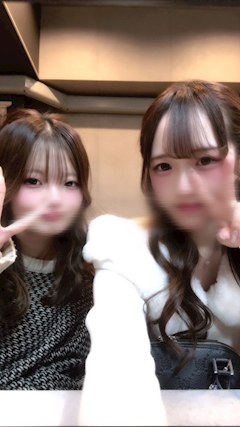 まお🩵🫧「しゅ！！！」