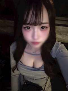 プロフィール写真1・まお🩵🫧｜PRINCESS・プリンセス - 盛岡のキャバクラ