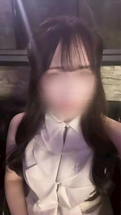 プロフィール写真4・まお🩵🫧｜PRINCESS・プリンセス - 盛岡のキャバクラ