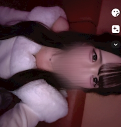 プロフィール写真3・まお🩵🫧｜PRINCESS・プリンセス - 盛岡のキャバクラ