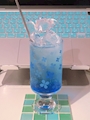 新着ブログ 🧊