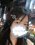 女の子の名前