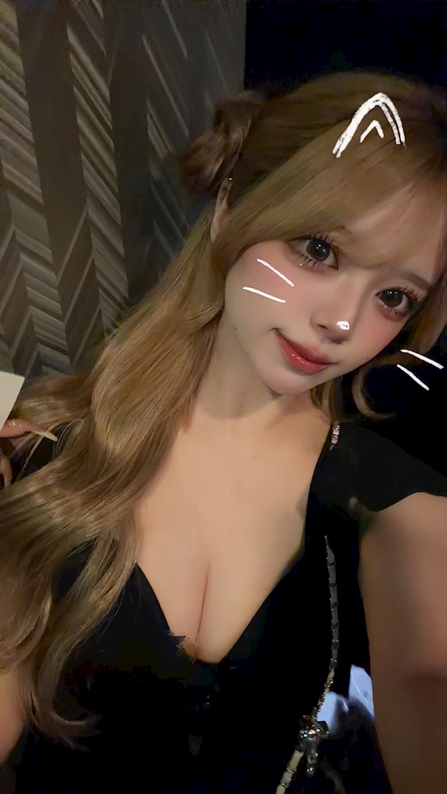 プロフィール写真1・ありさ♡SCENE♡|