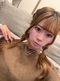 プロフィール写真1・あこ｜CLUB Laugh Tale・ラフテル - 浜松のキャバクラ