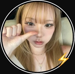 プロフィール写真1・みりちゃん【ARIANA】|ARIANA by Anthem・アリアナ - 蒲田東口のガールズバー
