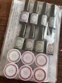 新着ブログ 仲間入り💅