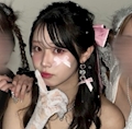 たきな
