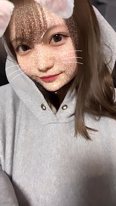 プロフィール写真2・みお🐾｜Executive Club Verona・エグゼクティブ クラブ ヴェローナ - 浜松のキャバクラ