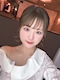 プロフィール写真2・もえか🐰|Executive Club Verona・エグゼクティブ クラブ ヴェローナ - 浜松のキャバクラ