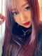 プロフィール写真4・𝚁𝚎𝚗𝚊 🪷｜Executive Club Verona・エグゼクティブ クラブ ヴェローナ - 浜松のキャバクラ