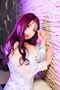プロフィール写真3・𝚁𝚎𝚗𝚊 🪷｜Executive Club Verona・エグゼクティブ クラブ ヴェローナ - 浜松のキャバクラ