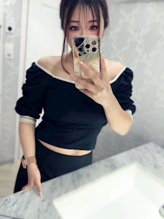 プロフィール写真5・𝚁𝚎𝚗𝚊 🪷｜Executive Club Verona・エグゼクティブ クラブ ヴェローナ - 浜松のキャバクラ