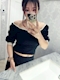 プロフィール写真5・𝚁𝚎𝚗𝚊 🪷｜Executive Club Verona・エグゼクティブ クラブ ヴェローナ - 浜松のキャバクラ
