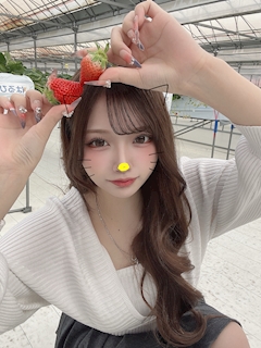 プロフィール写真4・みさき｜Executive Club Verona・エグゼクティブ クラブ ヴェローナ - 浜松のキャバクラ