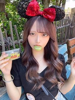 プロフィール写真3・みさき｜Executive Club Verona・エグゼクティブ クラブ ヴェローナ - 浜松のキャバクラ