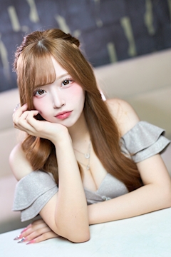 プロフィール写真1・みさき｜Executive Club Verona・エグゼクティブ クラブ ヴェローナ - 浜松のキャバクラ