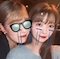 プロフィール写真12・なつ🌱｜Executive Club Verona・エグゼクティブ クラブ ヴェローナ - 浜松のキャバクラ