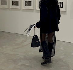 プロフィール写真6・なつ🌱｜Executive Club Verona・エグゼクティブ クラブ ヴェローナ - 浜松のキャバクラ