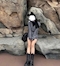 プロフィール写真8・なつ🌱｜Executive Club Verona・エグゼクティブ クラブ ヴェローナ - 浜松のキャバクラ
