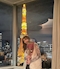 プロフィール写真3・なつ🌱｜Executive Club Verona・エグゼクティブ クラブ ヴェローナ - 浜松のキャバクラ