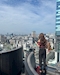 プロフィール写真7・なつ🌱｜Executive Club Verona・エグゼクティブ クラブ ヴェローナ - 浜松のキャバクラ