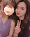 プロフィール写真9・なつ🌱｜Executive Club Verona・エグゼクティブ クラブ ヴェローナ - 浜松のキャバクラ