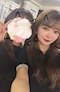 プロフィール写真11・なつ🌱｜Executive Club Verona・エグゼクティブ クラブ ヴェローナ - 浜松のキャバクラ