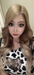 ママ