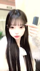 らなฅ⸃⸃♡のプロフ動画