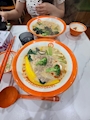 新着ブログ まいかんち