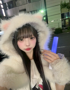 らなฅ⸃⸃♡