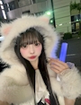 らなฅ⸃⸃♡