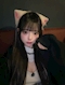 プロフィール写真3・らな🩵🩵|CREA・クレア - 名古屋 錦のコンカフェ