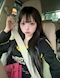 プロフィール写真2・らな🩵🩵|CREA・クレア - 名古屋 錦のコンカフェ