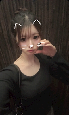 プロフィール写真3・ゆな｜CREA・クレア - 名古屋 錦のコンカフェ